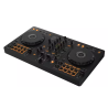 Pioneer DDJ-FLX4 - Location