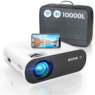 Location Vidéoprojecteur - Full HD, 16000 Lumens