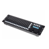 Location Eurolite DMX Move Control 512 - Console DMX à Cholet