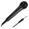 Location Micro Filaire – Micro d’appoint pour sono à Cholet