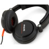 Location Casque Audio Filaire – Pour DJ et monitoring