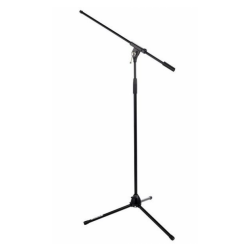 Pied de Micro Réglable en Location