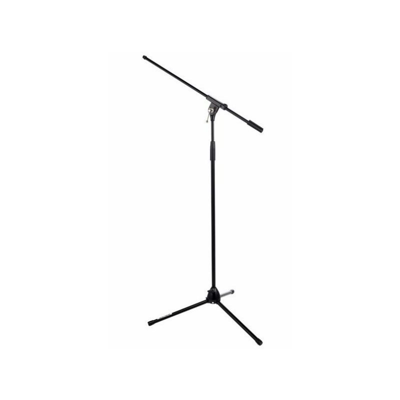 Pied de Micro Réglable en Location