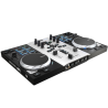 Location Hercules DJ Control Air S - Contrôleur DJ USB à Cholet