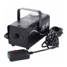 Location Machine à Fumée Stairville AF-40 – Effet Brouillard à Cholet