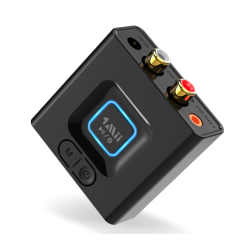 Location Récepteur Bluetooth 1Mii ML201 - Audio sans fil à Cholet