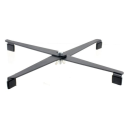 Support PAR LED Pliable en Location
