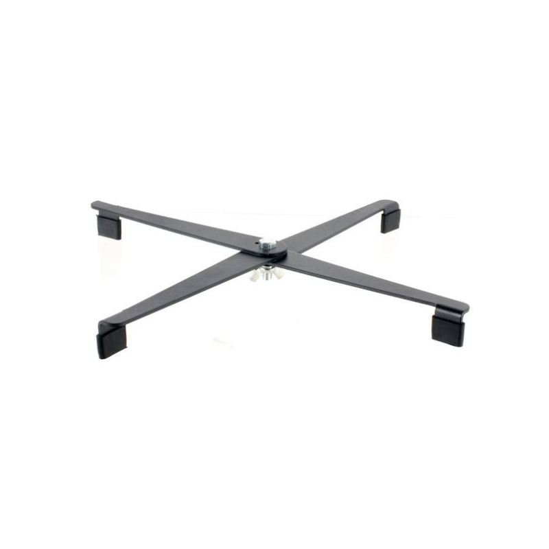 Support PAR LED Pliable en Location