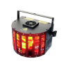 Location Laser Derby LED Eurolite MK2 – Effet lumineux à Cholet
