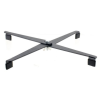 Support PAR LED Pliable en Location