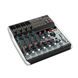 Location Table de Mixage Behringer XENYX Q1202USB - Cholet