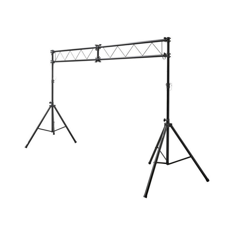 Location Pied de Lumière Millenium SLS300 - Support Éclairage à Cholet