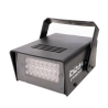 Location Stroboscope 5W - Effet lumineux dynamique pour soirées