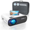 Location Vidéoprojecteur – Full HD, 16000 Lumens