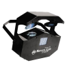 Location Double Scan LED – American DJ Reflex Pulse à Cholet