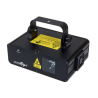 Location  Laser RGB 400mW pour soirées et événements