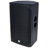 Enceinte amplifier 1000W