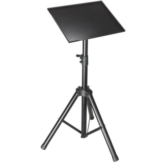 Location Support de vidéoprojecteur - Trépied réglable et antidérapant