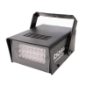 Location Stroboscope 5W – Effet lumineux dynamique pour soirées