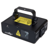 Location  Laser RGB 400mW pour soirées et événements