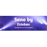 Location de Sono Professionnelle - Sono by Esteban