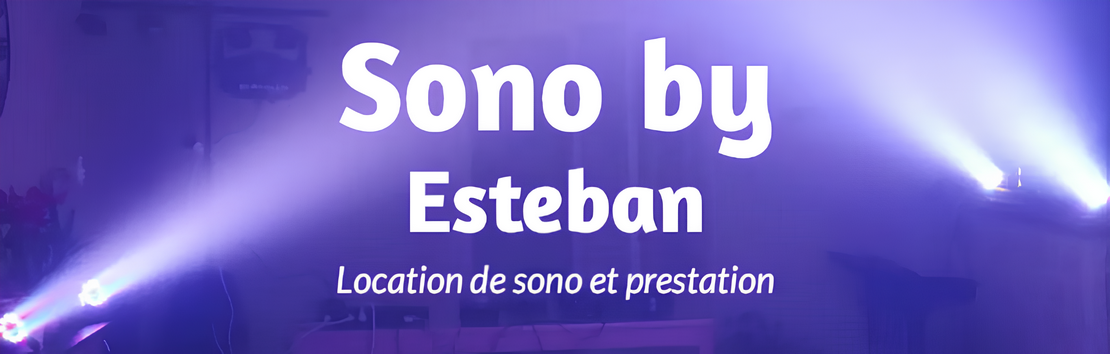 https://sonobyesteban.fr/